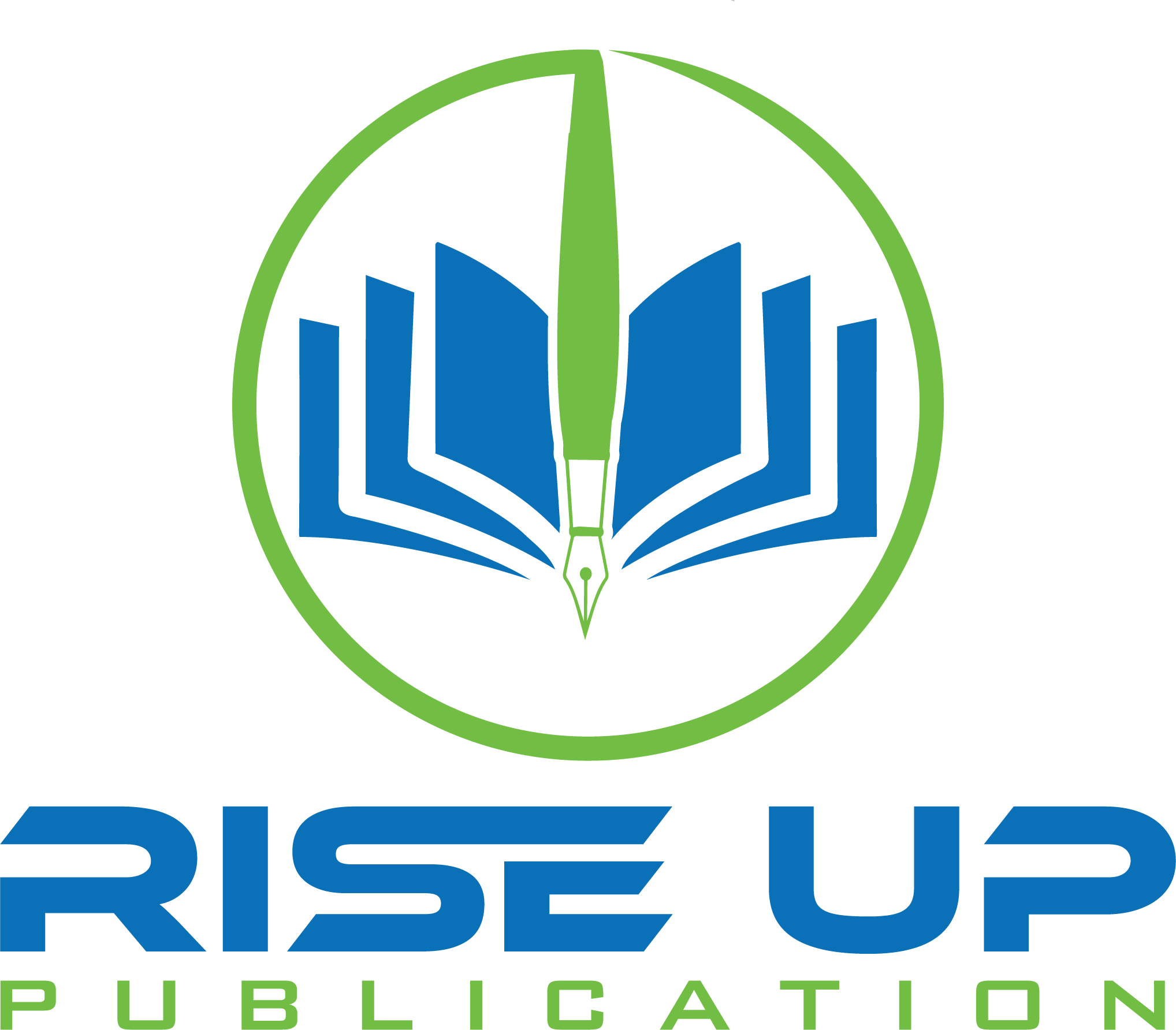 Rise-Up-Logo
